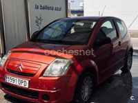 Imagen 2