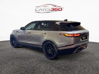 usado Land Rover Range Rover Velar 3.0D D300 RDynamic 4WD Auto