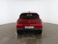 Usado Alfa Romeo Tonale Edizione Speciale 160 CV (117 kW) 2023 Rojo SUV
