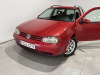 usado VW Golf IV 