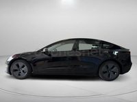 Usado Tesla Model 3 366 kW (498 CV) 2021 Eléctrico Berlina