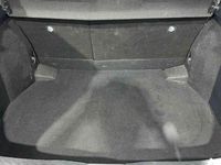 Usado Toyota C-HR Advance 122 CV (89 kW) 2023 Blanco SUV