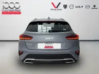 Usado Kia XCeed 140 CV (102 kW) 2024 Otro SUV