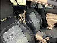 Usado Fiat Tipo Cross 100 CV (73 kW) 2021 Negro Berlina