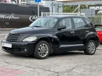 Usado Chrysler PT Cruiser Limited 150 CV (110 kW) 2006 Monovolumen
