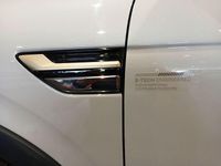 Usado Renault Arkana Engineered 94 CV (69 kW) 2023 Blanco SUV