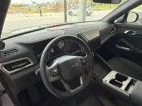 Nuevo BYD Atto 2 Boost 212 CV (155 kW) 2026 SUV