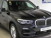 usado BMW X5 xDrive45e