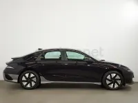 Usado Hyundai Ioniq 6 2024 Eléctrico Berlina