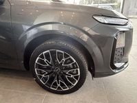 Nuevo Audi Q3 272 CV (200 kW) 2025 SUV