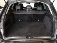 Usado Mercedes GLC200 197 CV (144 kW) 2020 SUV