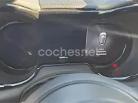 Usado Alfa Romeo Tonale Edizione Speciale 174 CV (127 kW) 2024 Rojo SUV