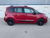 usado Citroën C3 Picasso 1.2 PureTech Feel Edition 110