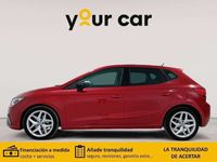 Imagen 2