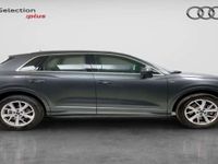 usado Audi Q3 45 TFSIe S line S-tronic