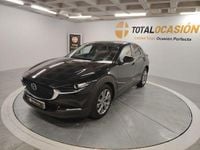 Usado Mazda CX-30 122 CV (89 kW) 2020 Otro SUV