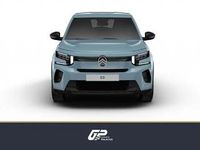 Nuevo Citroën C3 101 CV (74 kW) 2026 Azul SUV