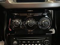 Usado Citroën C3 PureTech 82 CV (60 kW) 2017 Negro Berlina