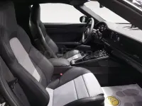 Usado Porsche 911 480 CV (353 kW) 2023 Negro Coupe