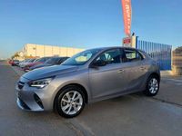 usado Opel Corsa 1.2T XHL S/S Elegance 100