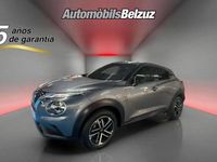 Usado Nissan Juke 115 CV (84 kW) 2025 SUV