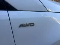 Usado Kia Sportage 136 CV (100 kW) 2013 Blanco SUV