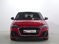 Usado Audi A1 Sportback 150 CV (110 kW) 2022 Rojo Utilitario
