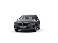 Usado BMW 218 Active Tourer Comfort Edition 150 CV (110 kW) 2022 Monovolumen