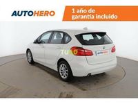 usado BMW 218 Active Tourer Serie 2