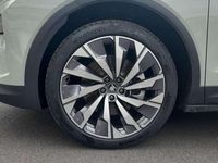 Usado Skoda Elroq 210 kW (286 CV) 2025 Verde SUV