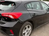 Usado Ford Focus Trend+ 120 CV (88 kW) 2022