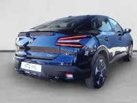 Usado Citroën C4 X 145 CV (106 kW) 2025 SUV
