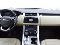 usado Land Rover Range Rover Sport 3.0D I6 183kW (249CV) MHEV HSE AWD Auto.