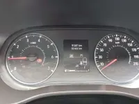 Usado Dacia Jogger Comfort 110 CV (80 kW) 2022 Gris Monovolumen