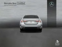 Usado Mercedes E220 197 CV (144 kW) 2026 Berlina