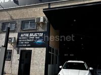 Usado Fiat Tipo Lounge 120 CV (88 kW) 2018 Blanco Familiar