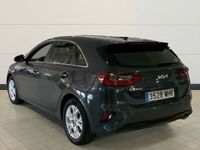 usado Kia Ceed 1.0 T-GDI 88KW DRIVE 120 5P