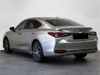 Usado Lexus ES300 218 CV (160 kW) 2022 Berlina