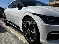 Usado Kia EV6 GT-Line 167 kW (228 CV) 2023 Eléctrico SUV