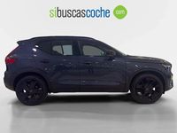 Nuevo Volvo XC40 Plus 163 CV (119 kW) 2026 Azul SUV