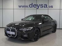 Usado BMW 430 M Sport 245 CV (180 kW) 2022 Coupe