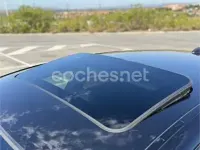 Usado BMW 123 204 CV (150 kW) 2007 Negro Utilitario