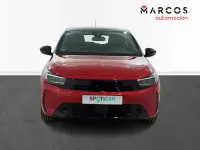 Usado Opel Corsa 100 CV (73 kW) 2024 Utilitario