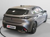 Usado Peugeot 308 Allure 130 CV (95 kW) 2024