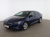 Usado Opel Insignia Business Elegance 200 CV (147 kW) 2021