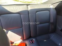 Usado Audi TT 225 CV (165 kW) 1999 Gris / plata Coupe