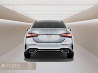 Usado Mercedes A250 218 CV (160 kW) 2024 Gris Berlina