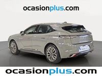 Usado DS Automobiles DS4 Trocadero 225 CV (165 kW) 2023 Gris SUV