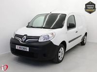 Brugt Renault Kangoo 95 HK (69 kW) 2018 Hvid Hatchback