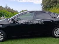 Usado Ford Mondeo Titanium 187 CV (137 kW) 2019 Negro Berlina